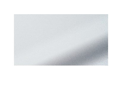 STAEDTLER Metallic marker silver 8323-81