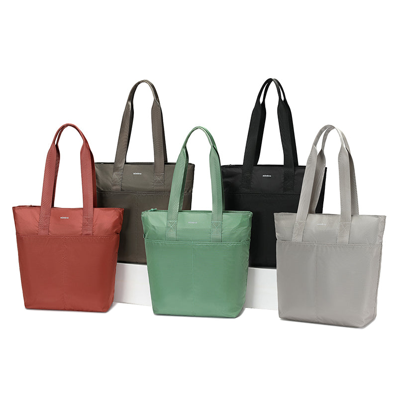 Assorted Shoudler Bag 30*14*36 8804