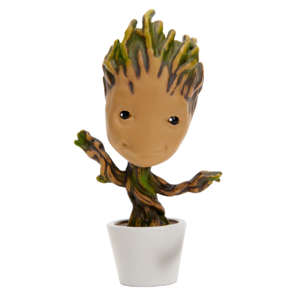 JADA GROOT FIGURE 2.5"