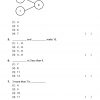 Primary 1 Mathematics CA & SA Specimen Papers Second Edition