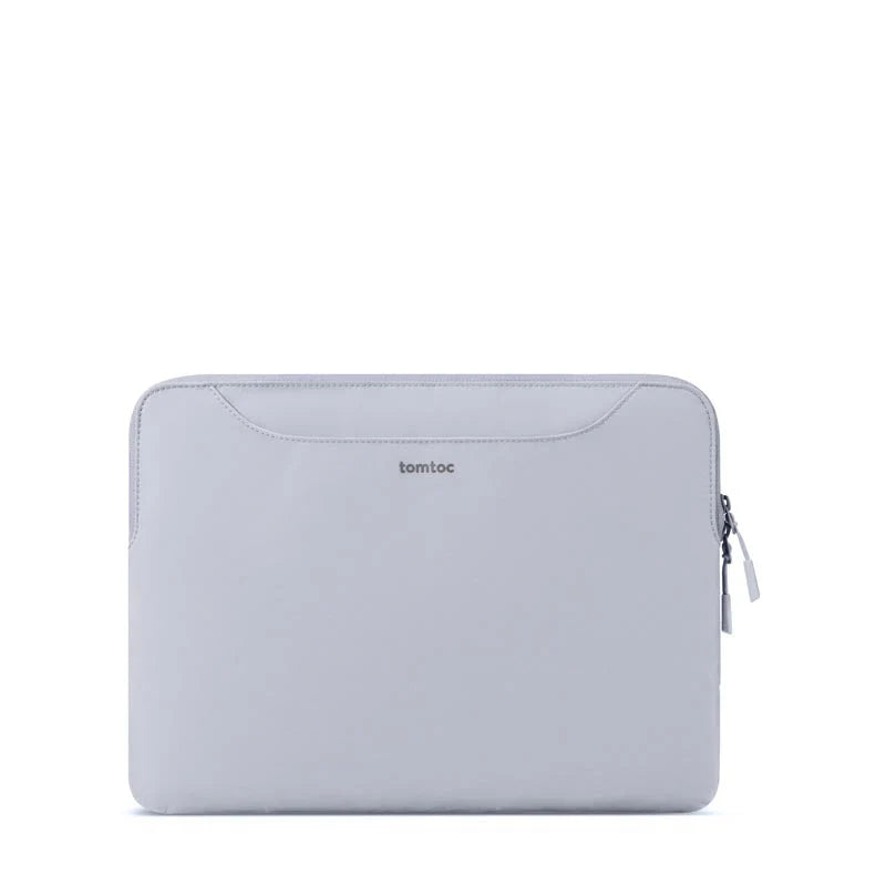 Tomtoc TheHer A21 Laptop Hangbag 14-inch (Blue)