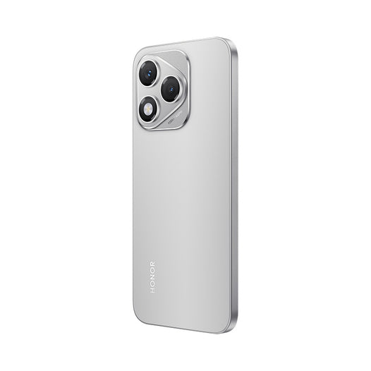 Honor 400 Lite (12+256GB) Gray