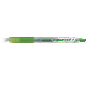 LEAF_GREEN