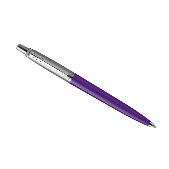 PARKER JOTTER ORIGINALS INDIGO CT BP