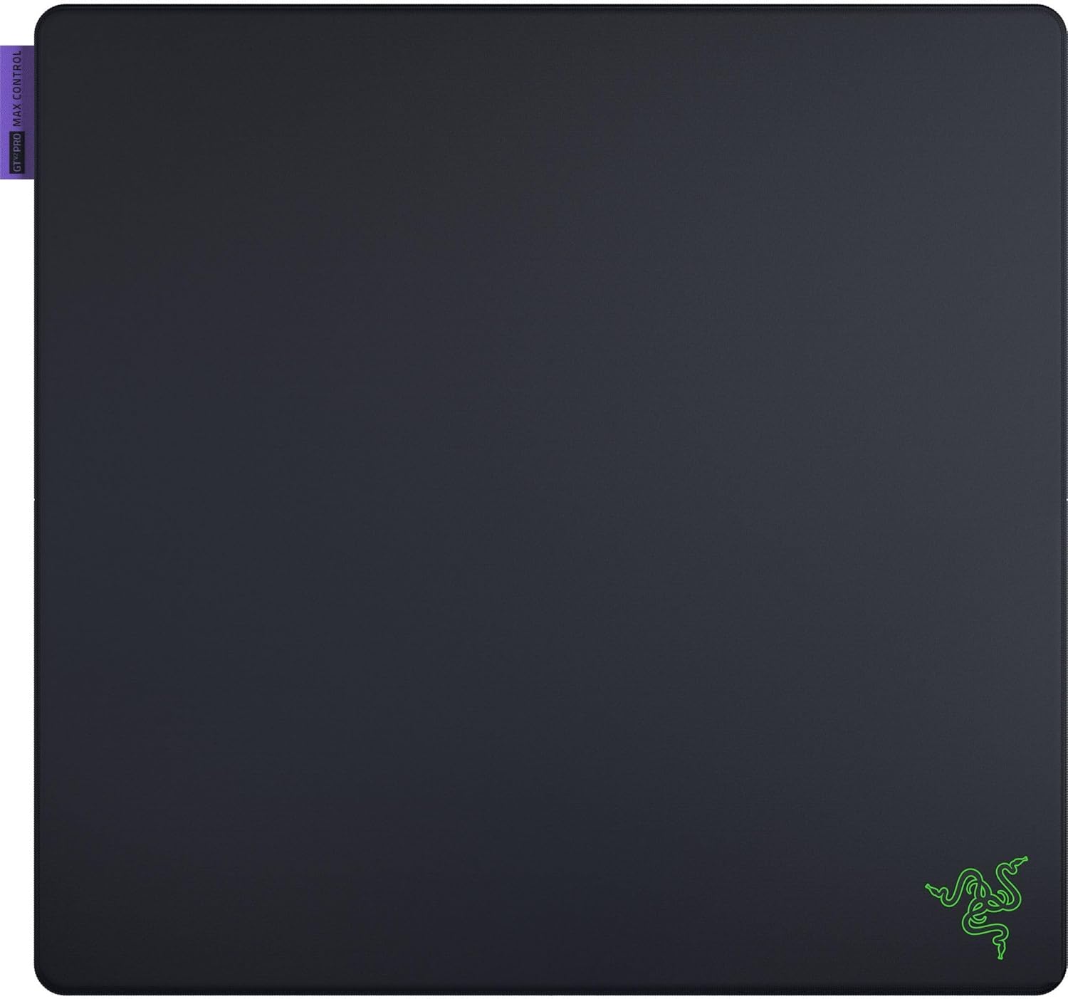 Razer Gigantus V2 Pro L Max Control