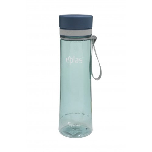 Eplas Water Bottle - EGHT-1000BPA