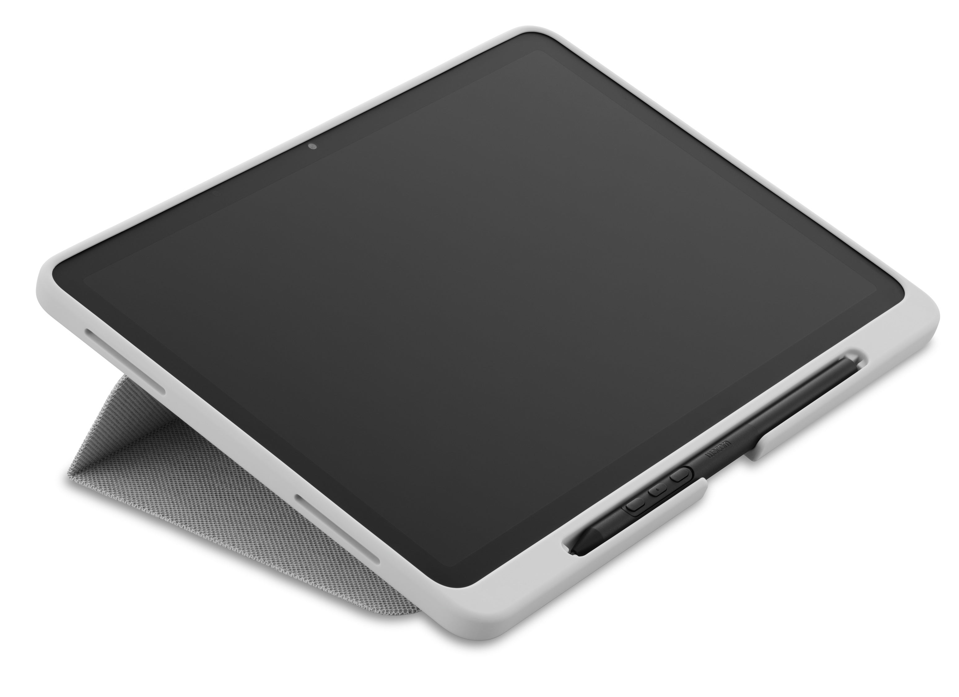 Wacom Movinkpad 11 Creative Portable Pad 