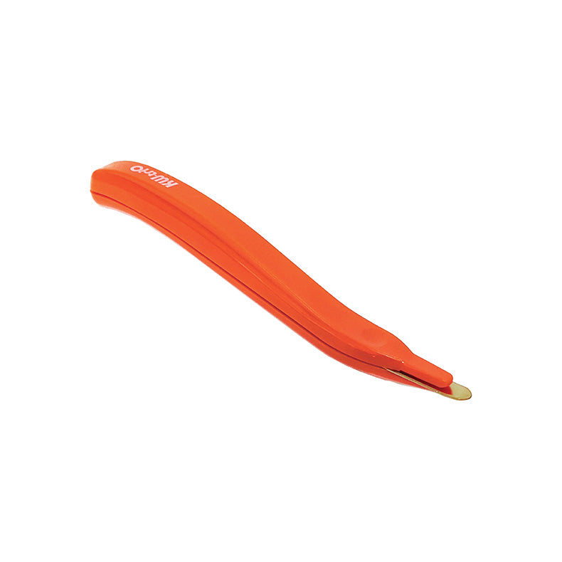 Kw Trio Pen-type Stapler Remover 