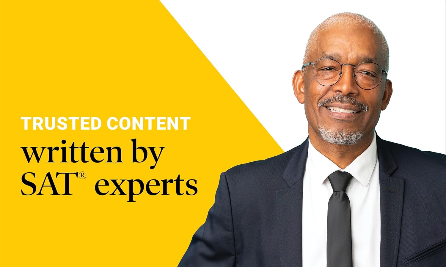 Digital SAT Study Guide Premium, 2026: 3 Practice Tests + Comprehensive Review + Online Practice (Paperback) 