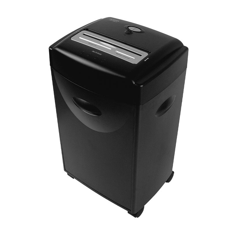 Aurora Office Shredder AS1500CD