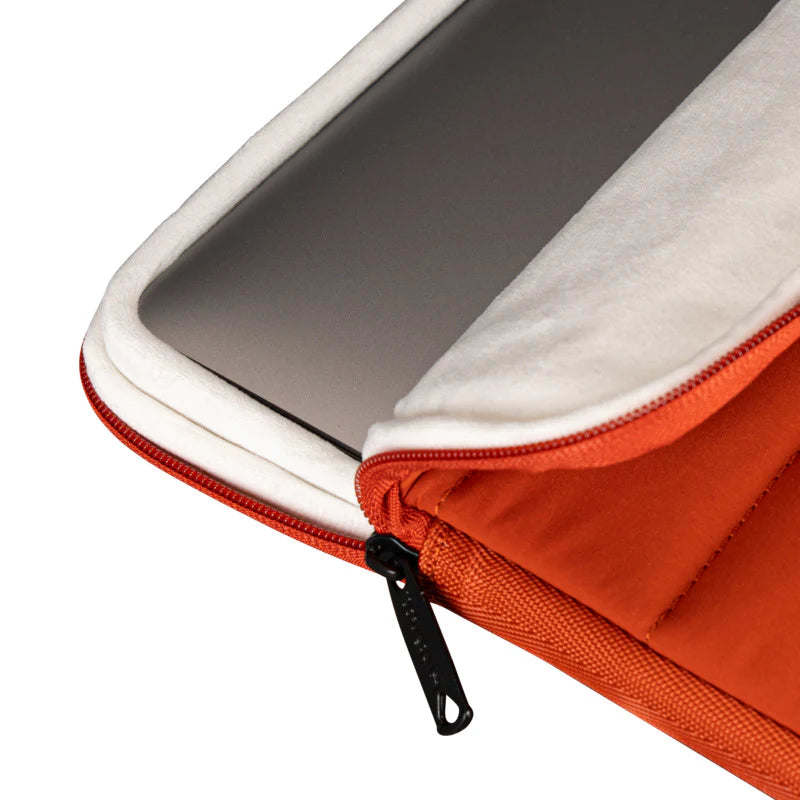 Targus TBS97508GL Puffer 15-16 inch (Orange)
