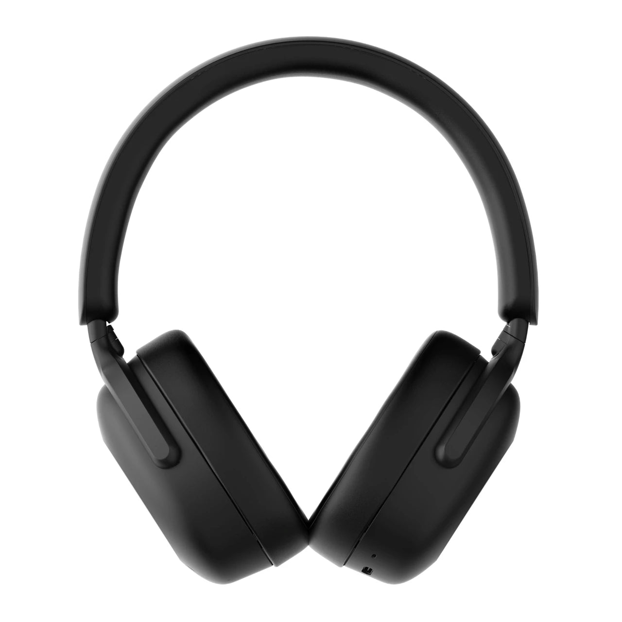 Sudio R4 Bluetooth Headphones - Black