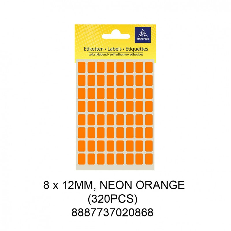 8887737020868