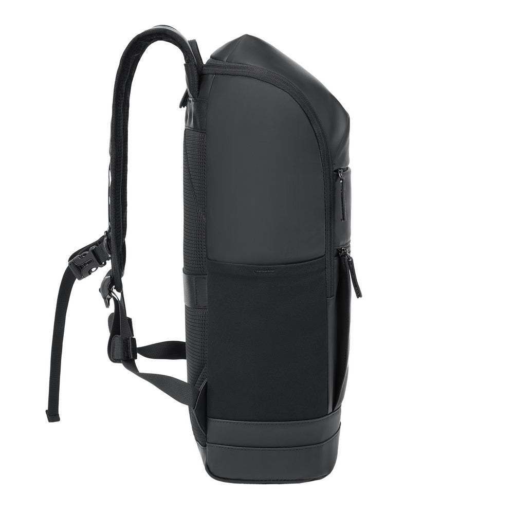 Rivacase 7856 Eden-eco Urban 20L - Black