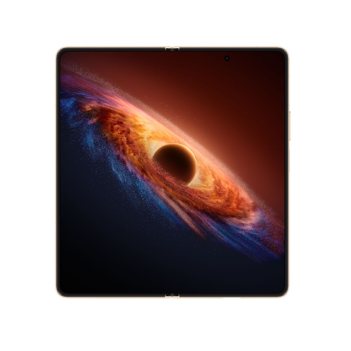 Honor Magic V6 (16+512gb) - Ferghana Red