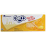 Gery Cheese Crackers Box 200g