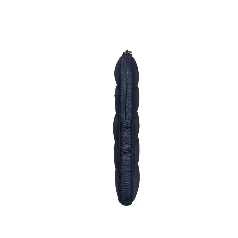 Targus TBS97502GL Puffer 15-16 inch (Blue)