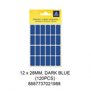 DARK_BLUE