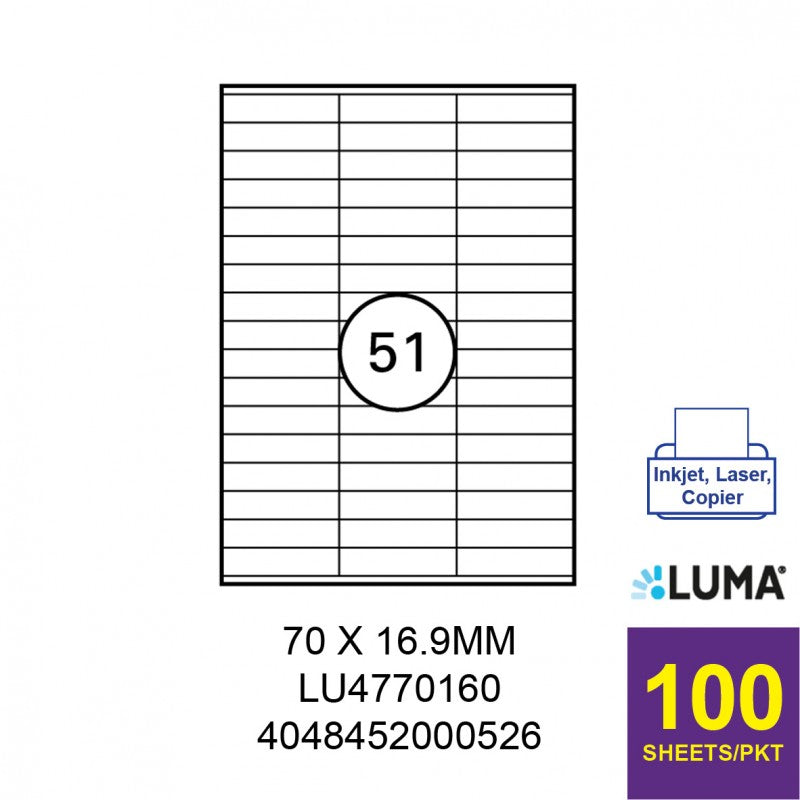 4048452000526