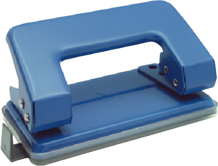 2 Hole Punch (mini) 
