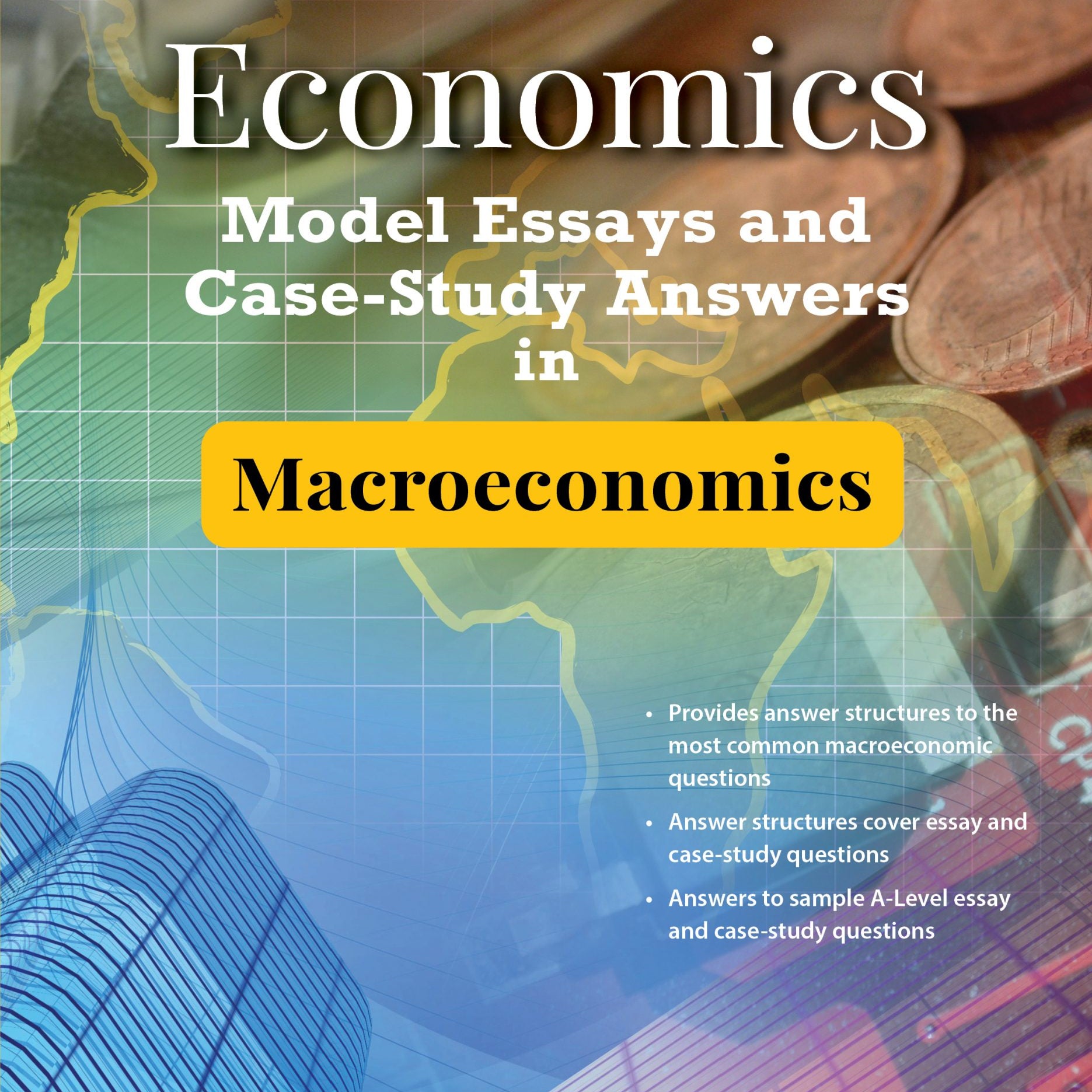 AL Eco M.Essay&Case-Study Ans In Macroec