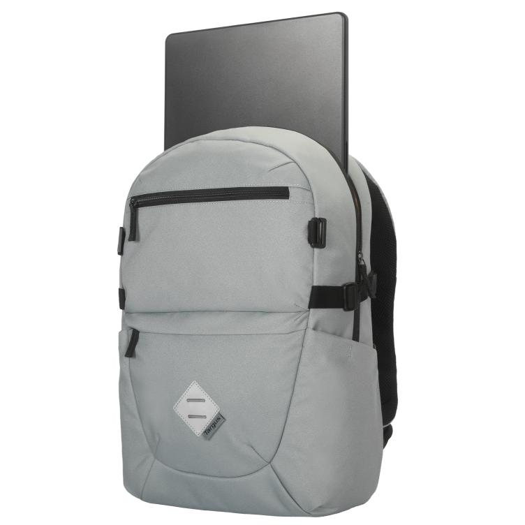 Targus TBB66104GLR-70 15.6" Spring Back to School Backpack
