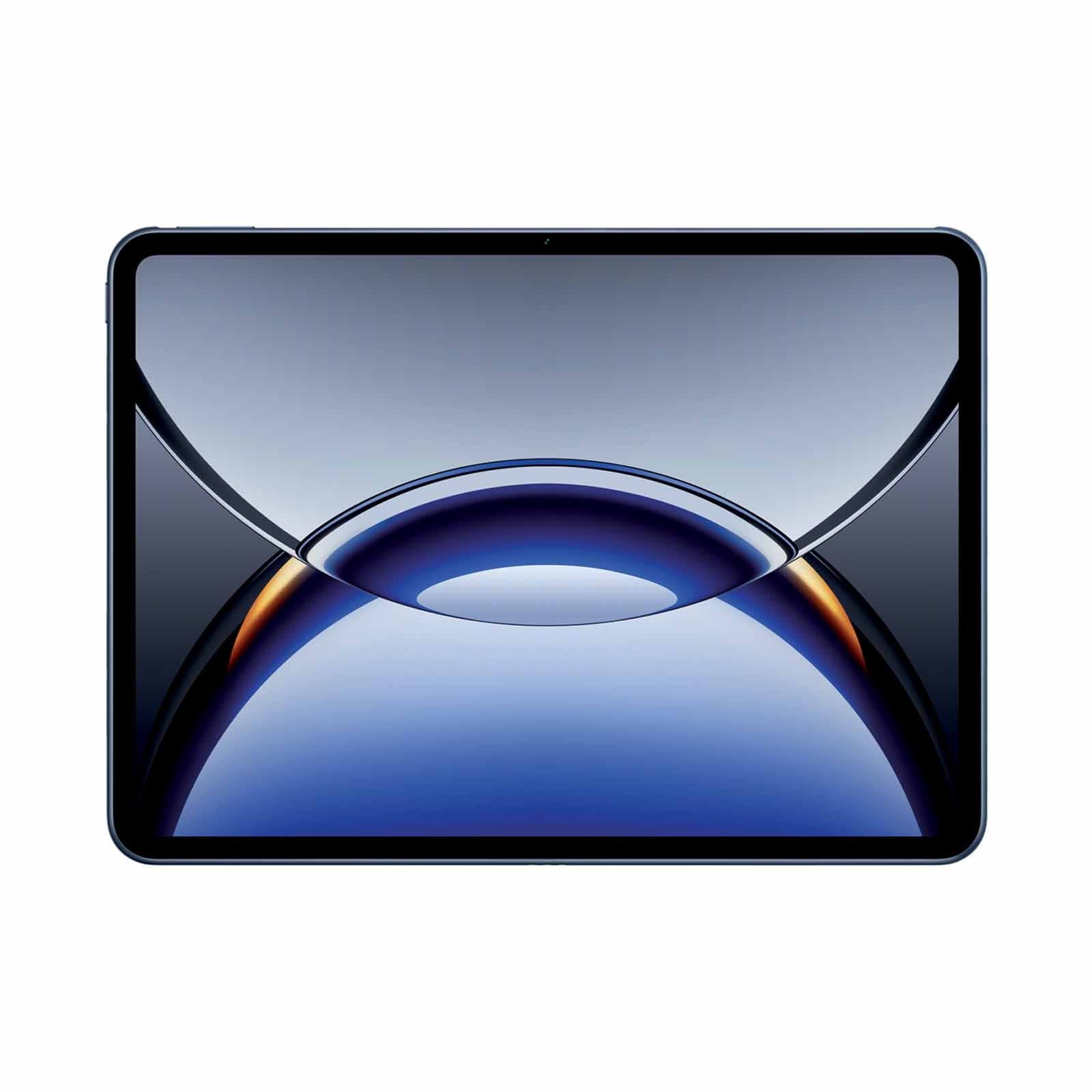 OPPO PAD 3 PRO WIFI (12+256GB) - Starlit Blue