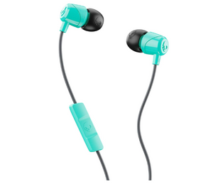 MIAMI_TEAL