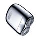 Yoose Mini 2.0 Silver Mini 2.0 Shaver