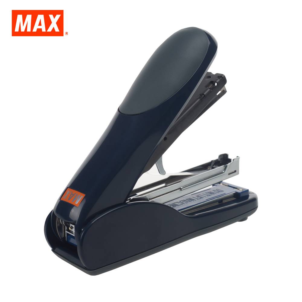 MAX STAPLER HD-50DF FLAT CLINCH