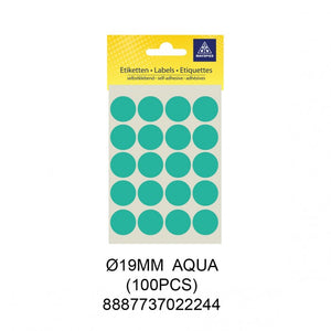 AQUA