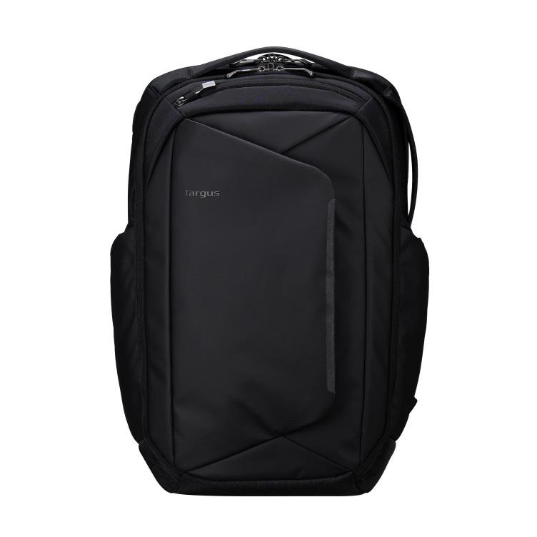 Targus TBB663GL - 70 16” Pro-Tek® Tech Backpack - Black