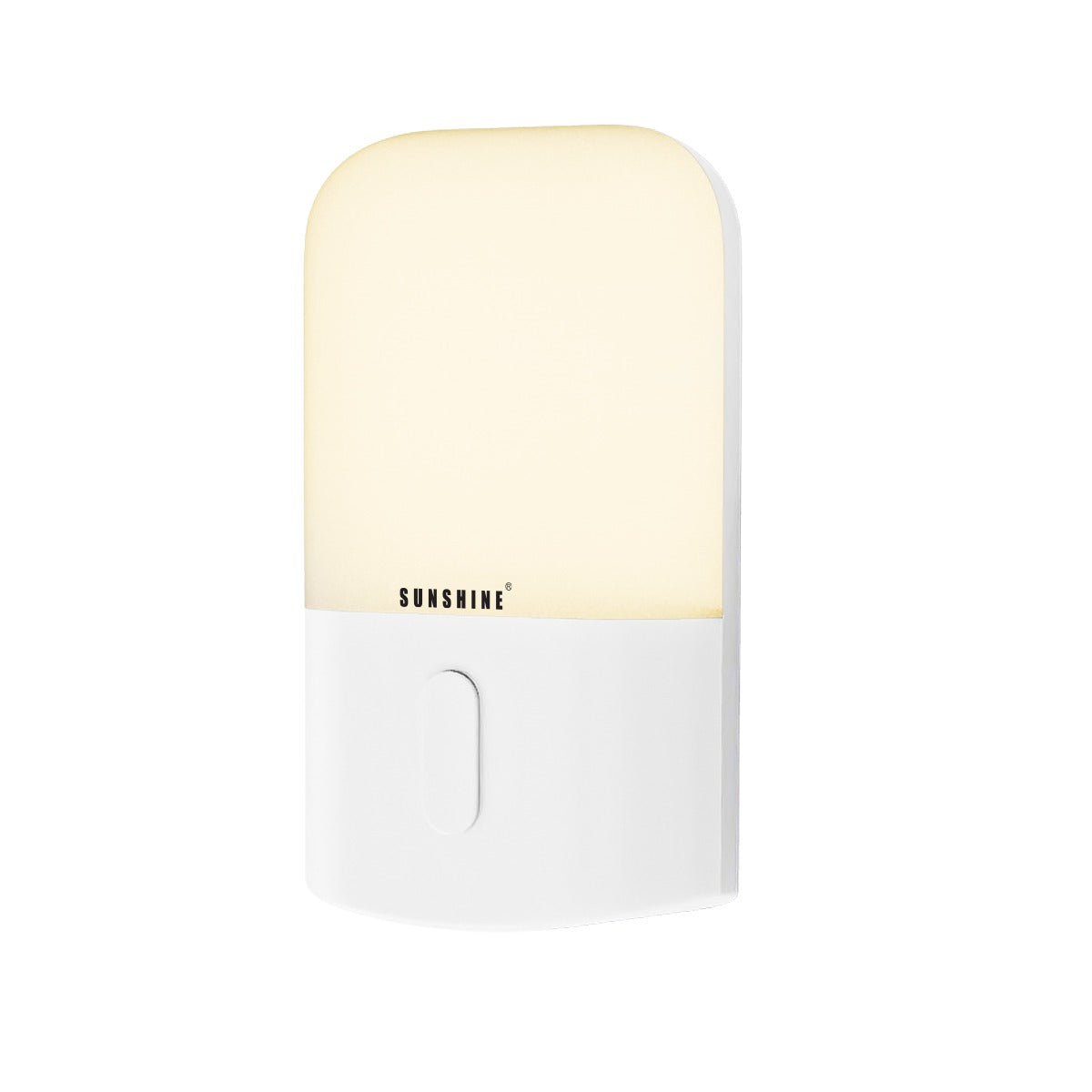 Sunshine Night Light Lnf-W