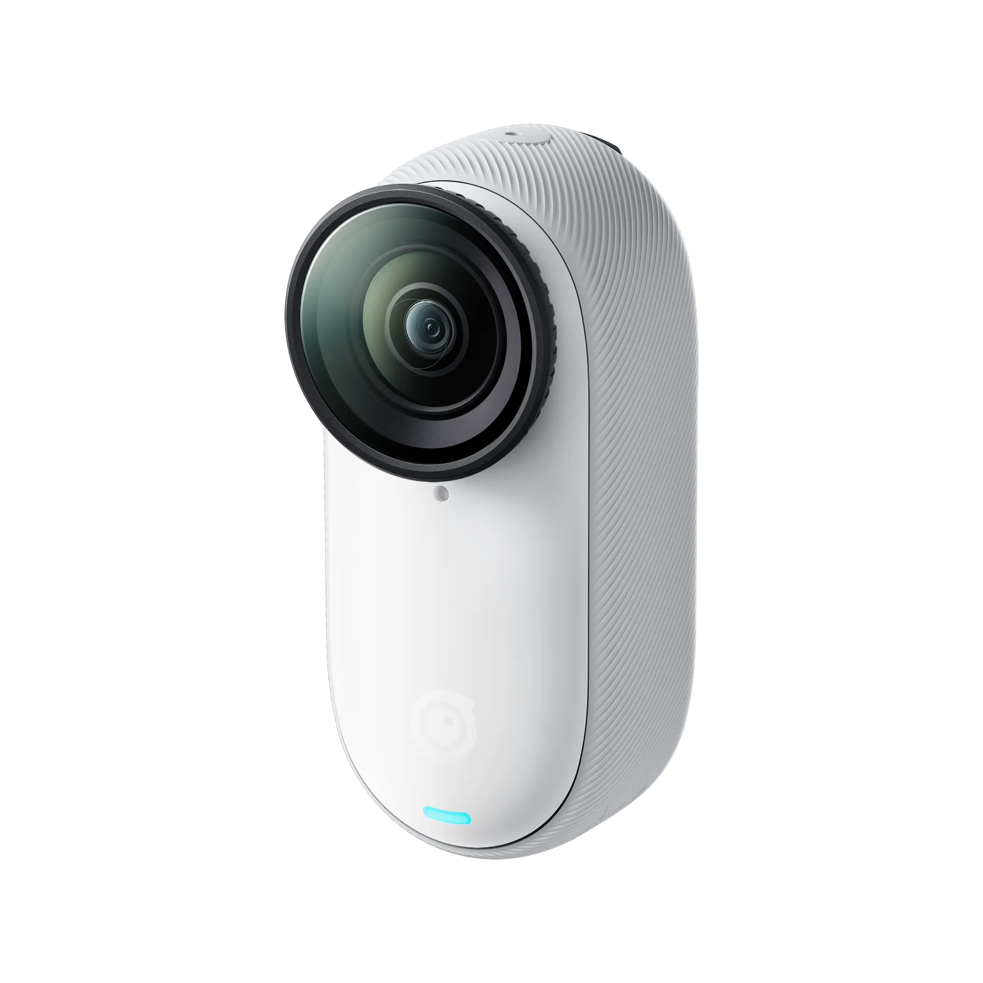 Insta360 GO 3S (64GB) White