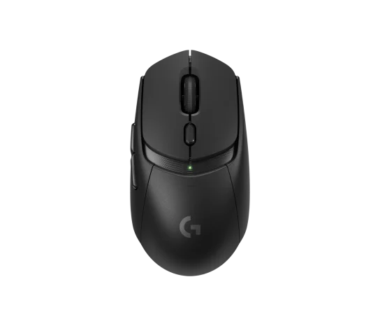 Logitech G309 Lightspeed - Black