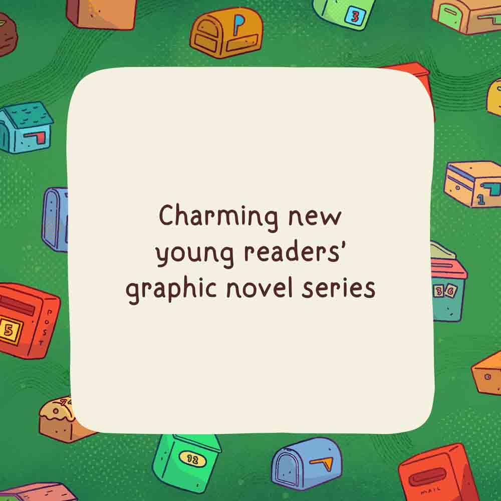 The Faraway Forest: Wally's Route