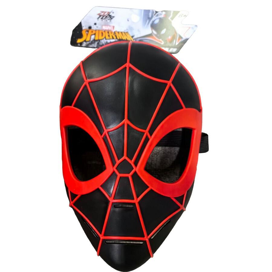 ZD MILES MASK 192708