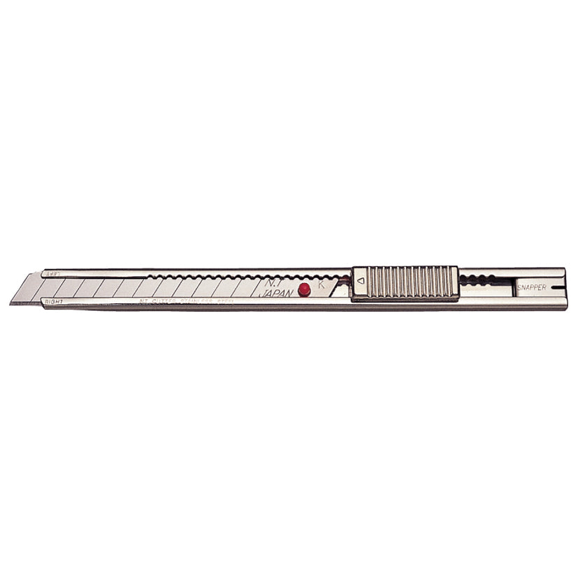 Nt Cutter Proa1P