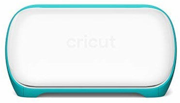 Cricut Joy Cutting Machines