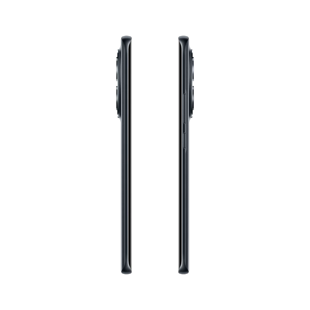 Xiaomi Redmi Note 15 5G (8+256GB) - Black