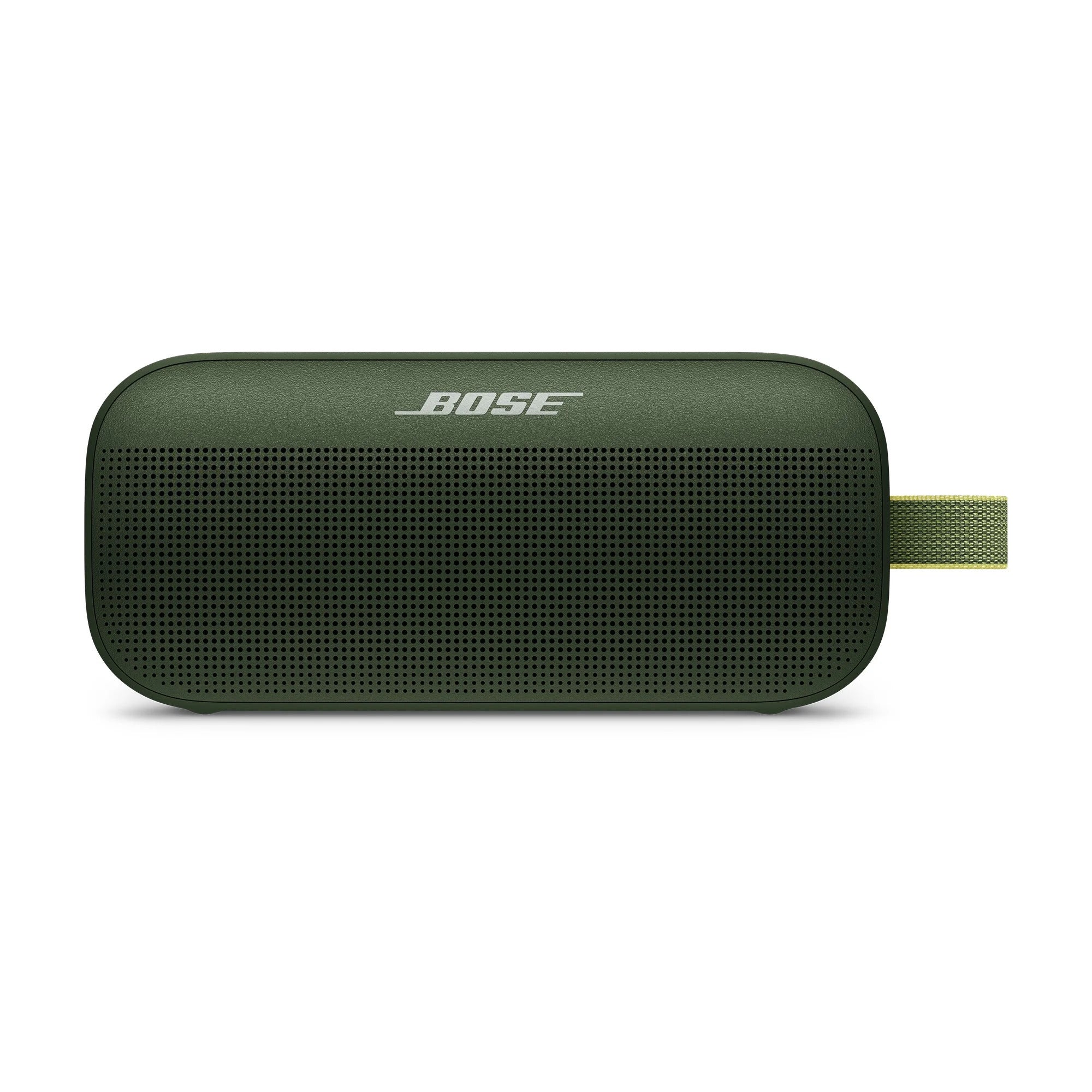 Bose SoundLink Flex - Cypress Green