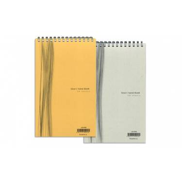 U-GRADE SHORT HAND BOOK UG-SHB