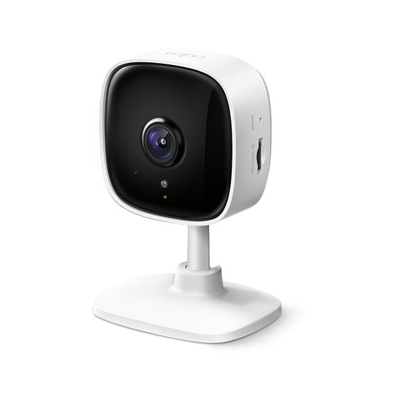 TP Link Tc60 Home Security Wifi Camera