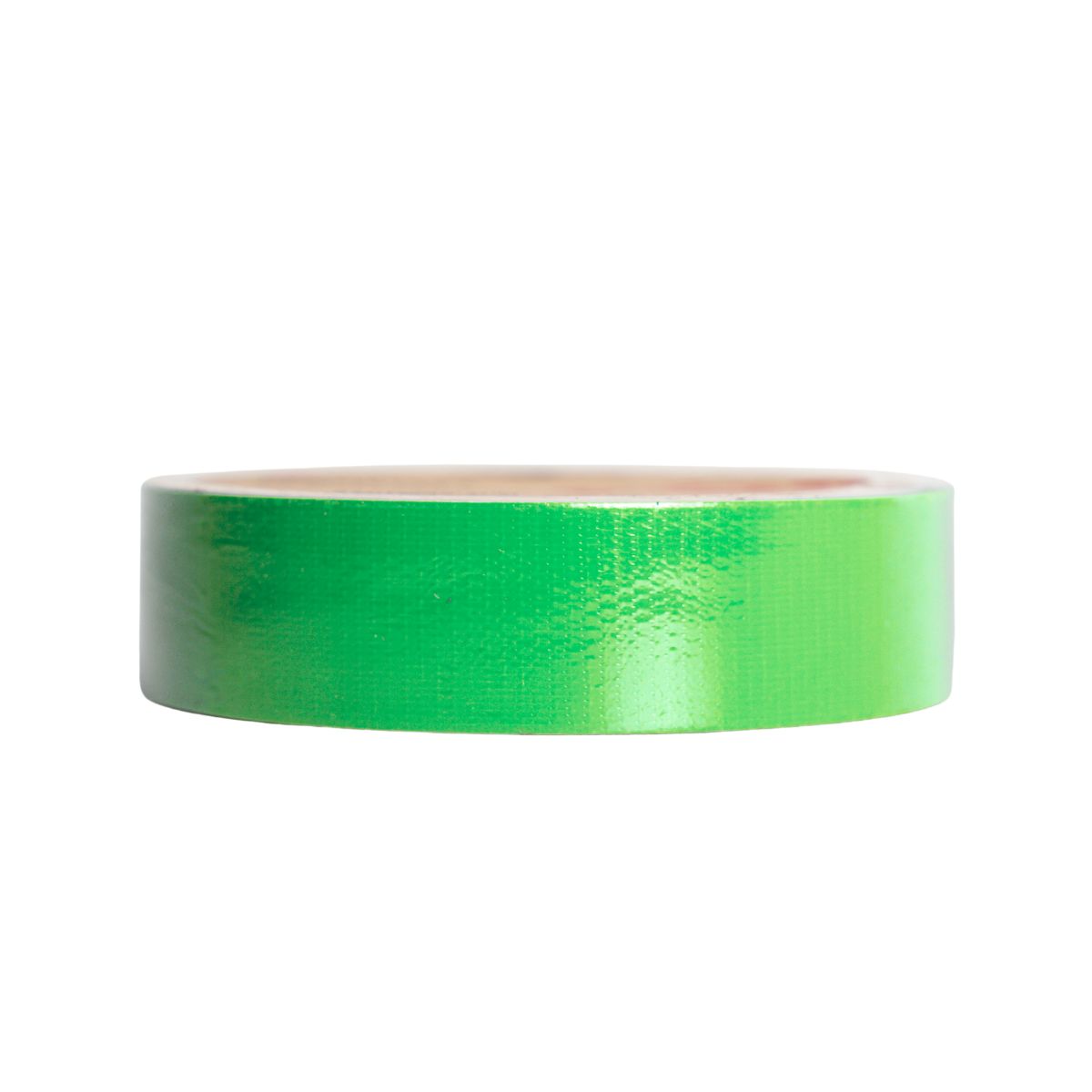 Pop Bazic Cloth Tape 24mm x 9 Yards - Green