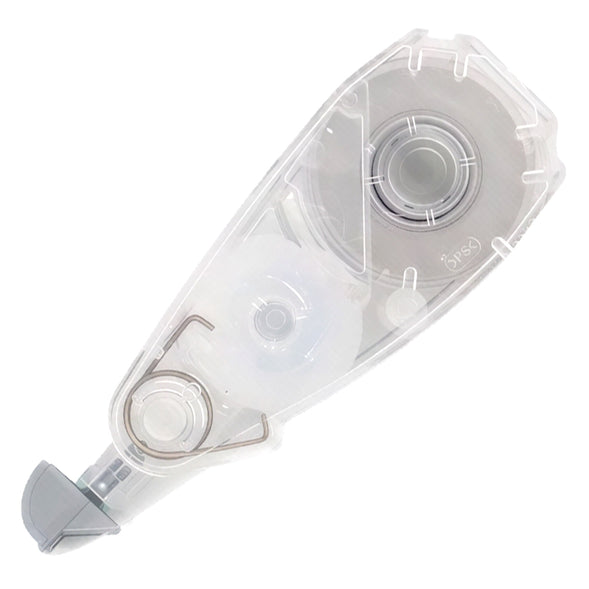 Mono Air Refillable Refill Ct-car5c