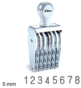 4710850100381