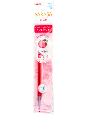 LIGHT_PINK