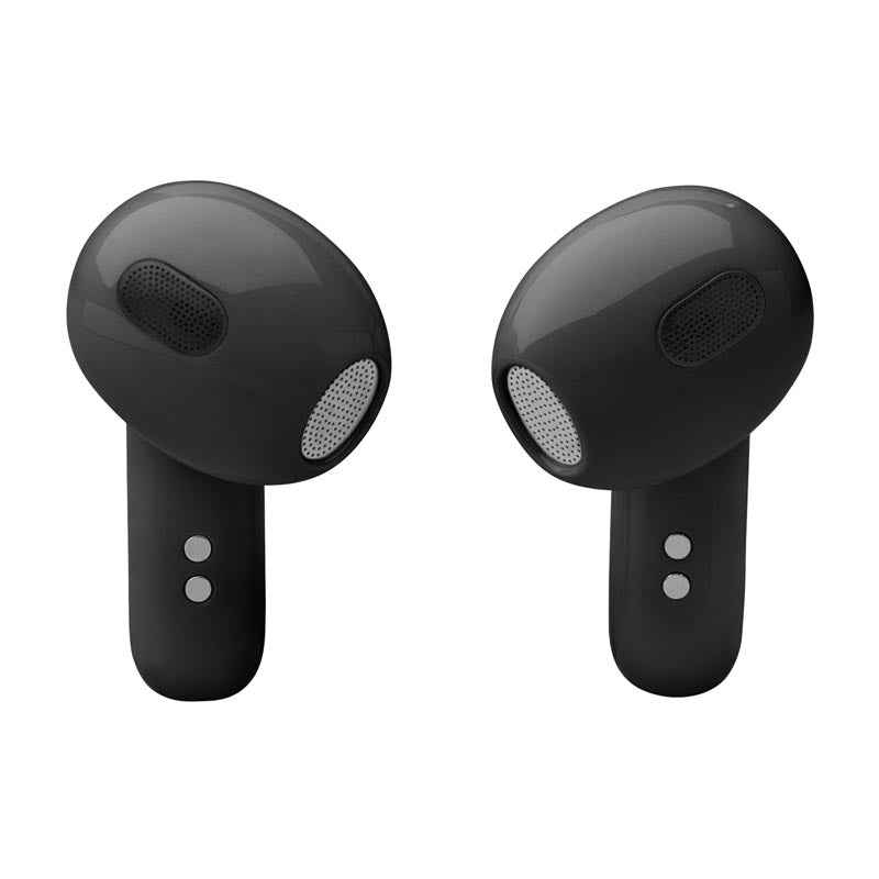 JBL Live Flex 3 TWS ANC Earphone - Black