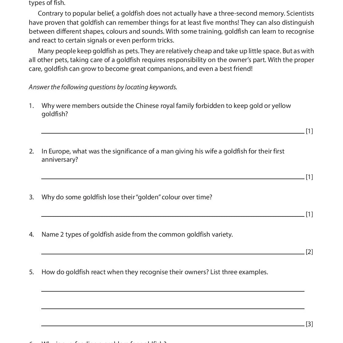 IGCSE CAM ENG AS SEC LANG:FOCUS READ