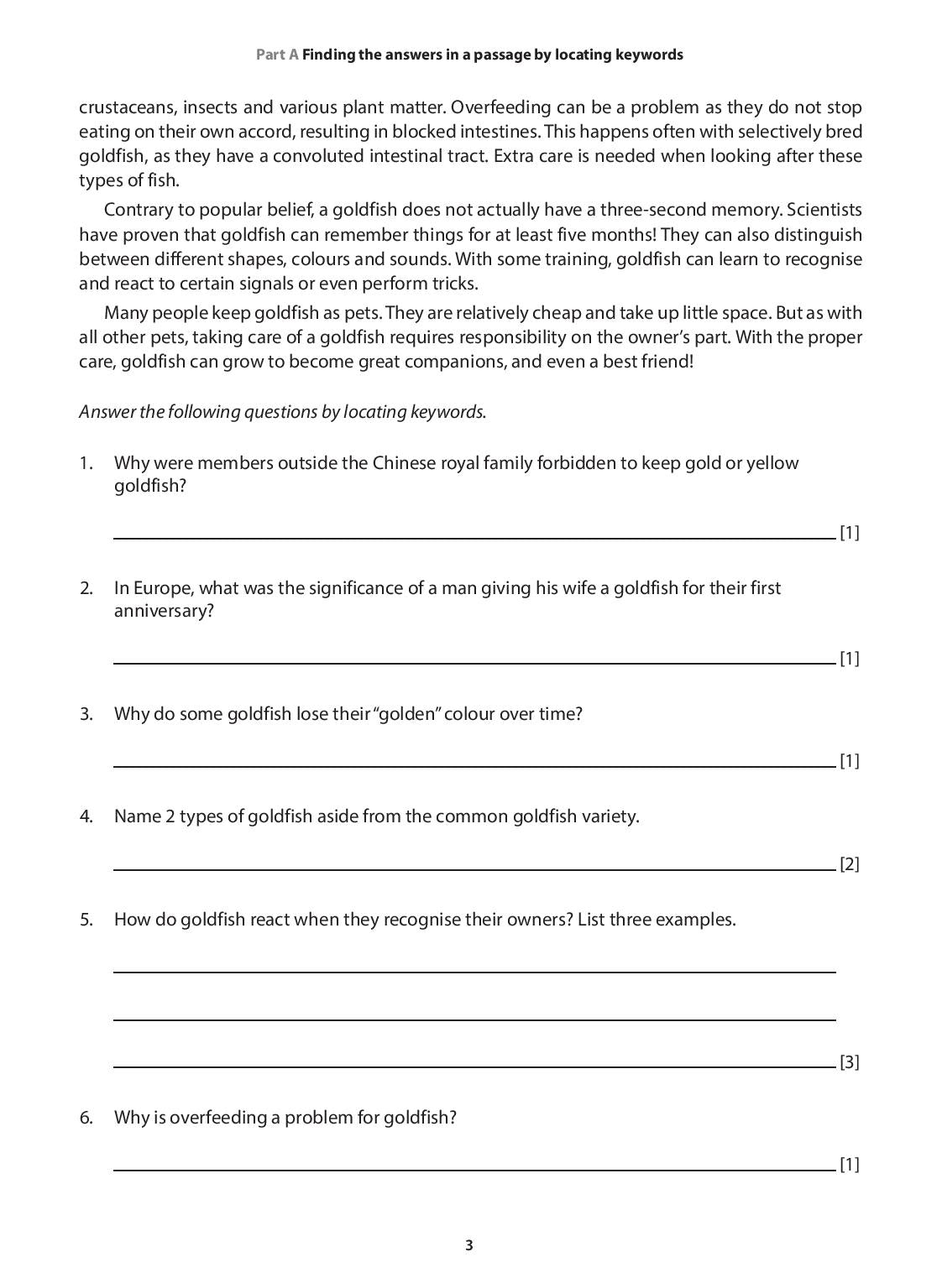 IGCSE CAM ENG AS SEC LANG:FOCUS READ